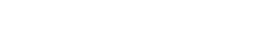 Jianheng Marine Engineering (hk） Co., Limited